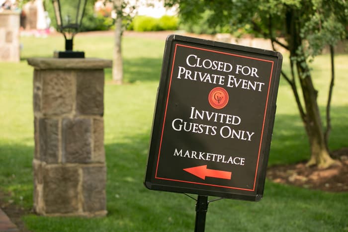 Read more about the article Wedding Day at Gervasi Vineyard