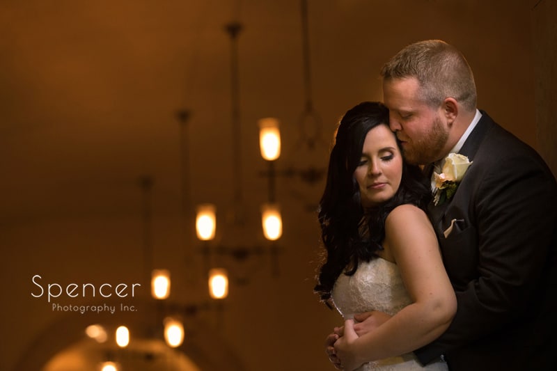 You are currently viewing Wedding Day In Mentor – Cleveland Wedding Photographers