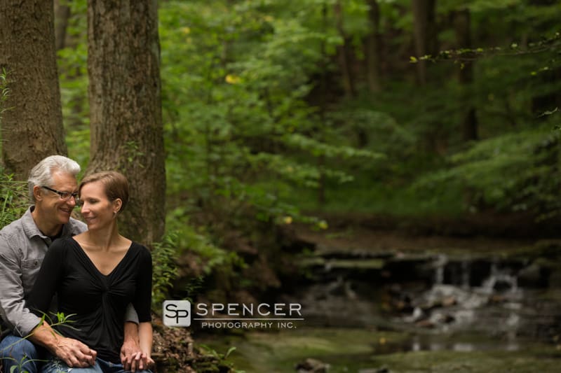 Read more about the article Engagement Pictures in Sulfur Springs