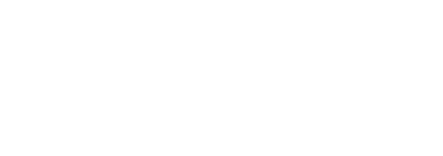 Website Logo for Cleveland wedding photographers Spencer Photography