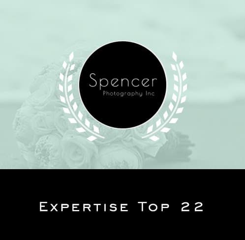 expertise award