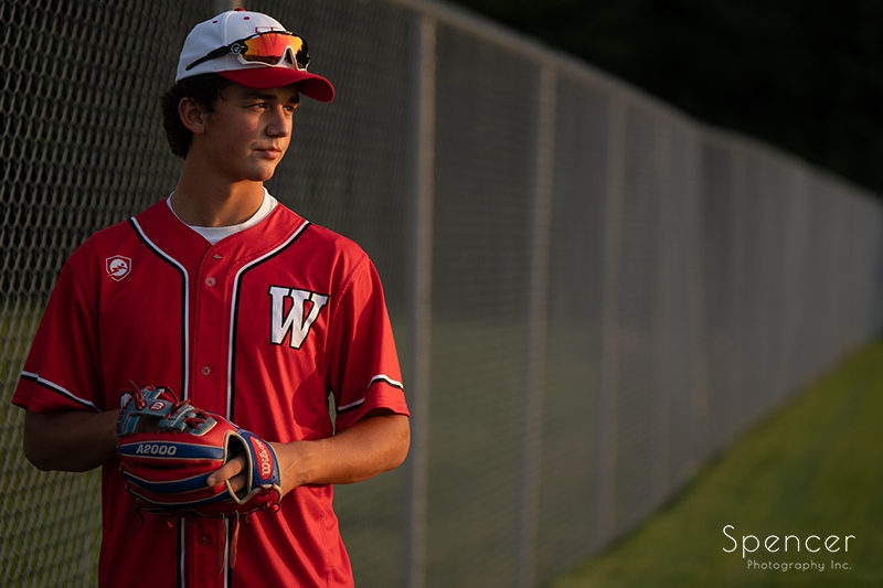 wadsworth senior baseball picture