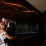 Dylan & Becky’s Wedding at Truss Cleveland // Cleveland Photographer