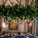 Elegant Wedding at Tudor Arms – Cleveland Wedding Photographer